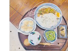 -肥朵食堂(带梦胡同店)