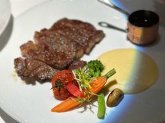 -THE PRESS(申报馆店)