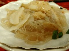 -抱德·潮汕味(敦和店原惠城鱼仔)