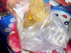 -司徒世家·兵马司林粽球(牌坊街店)