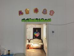 -宠车虎•京安机动车检测场