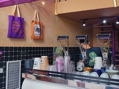-HANA COFFEE(长寿路店)