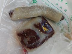 -古南都·清真绿柳居菜馆(太平南路店)