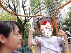 -成都阿姨到家月嫂育儿嫂(华西店)