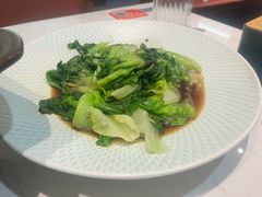 -峨嵋小镇·川菜(正定朗华店)
