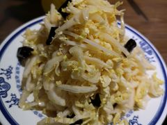 -老爆肚满五香烧牛羊肉