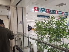 -首都医科大学附属北京潞河医院