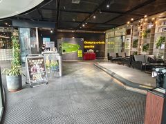 -新业广场(友谊路店)