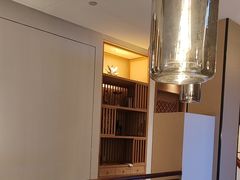 -时间里·新派粤菜(远洋店)
