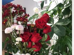 -N1 健身·普拉提·综合馆(嘉美中心店)