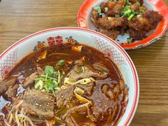 -脑馋粉儿(三里屯店)