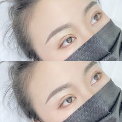 -JONMAVIN·美学