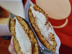 -泽田本家·铜锣烧(美罗城店)