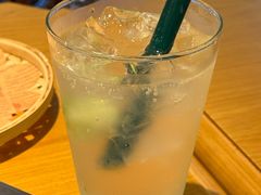 -笠小妹越南粉(新城科技园店)