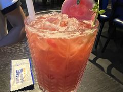 -bluefrog蓝蛙(水游城店)