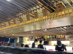 -赤稻·日式料理(禅城店)