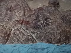 -白鹤梁水下博物馆