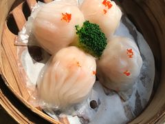 牡丹虾饺皇-牡丹国际大酒店-港式茶餐厅