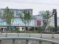 -万达广场(松江店)