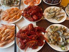 -诸暨祥生世纪酒店