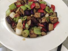 -成都驻京办餐厅(蜀都宾馆店)