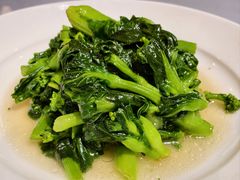 -宋园·金宴浙鲜馆(静安店)