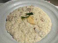 -MONICH牛排融合餐厅(和义大道购物中心店)