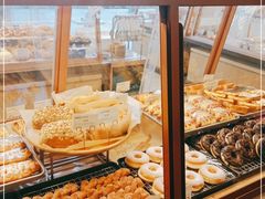 -多乐之日(田林东路店)