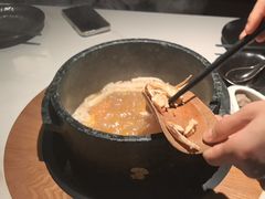 -芸山季·云南山珍菌火锅(南翔印象城MEGA店)