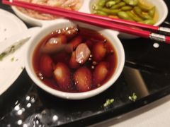 -上海南新雅大酒店
