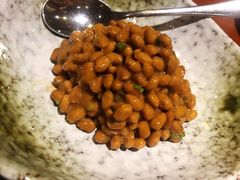 -牛玄庵日式寿喜烧·料理店(新源里店)