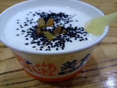 -西域美食(西直门南小街店)