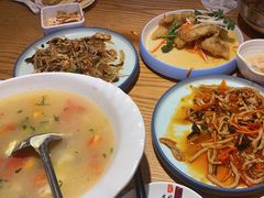 -东北灶(青浦万达茂店)