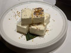 -阿露佳·舌尖上的安吉菜