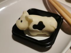 -海底捞火锅(万丰桥店)