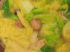 -茉里粤菜(皇姑万象汇店)