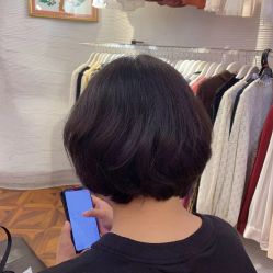 -唐美
