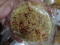 -曹祥泰(解放路店)