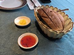-俄士厨房(未来城店)