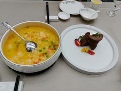 -常州花鸟园酒店(西太湖品牌优选店)