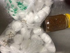 -罗子龙罗家桂花汤圆(曹都巷店)