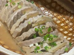 -大家食府·福建菜(FAC协盛中心庭院餐厅店)