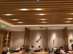 -杭州开元名都大酒店·地中海自助餐厅
