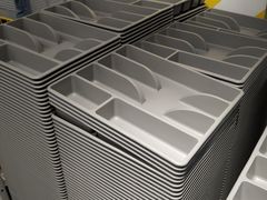 餐盘-宜家家居(哈尔滨商场店)