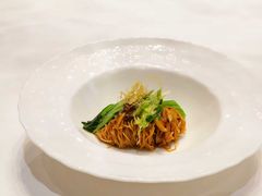 -誉珑轩