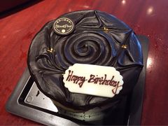 iphone_upload_pic-黑池口感烘焙·生日蛋糕(坂田店)