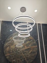 -Tipo Hair salon（明星）店