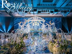 -扬州瘦西湖汇金酒店