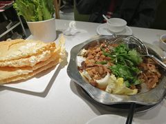 -古乐牛香·鲜牛肉牛杂火锅(新区店)