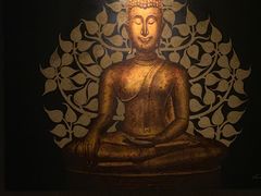 -菩泰·泰式草本按摩SPA(国大城市广场店)